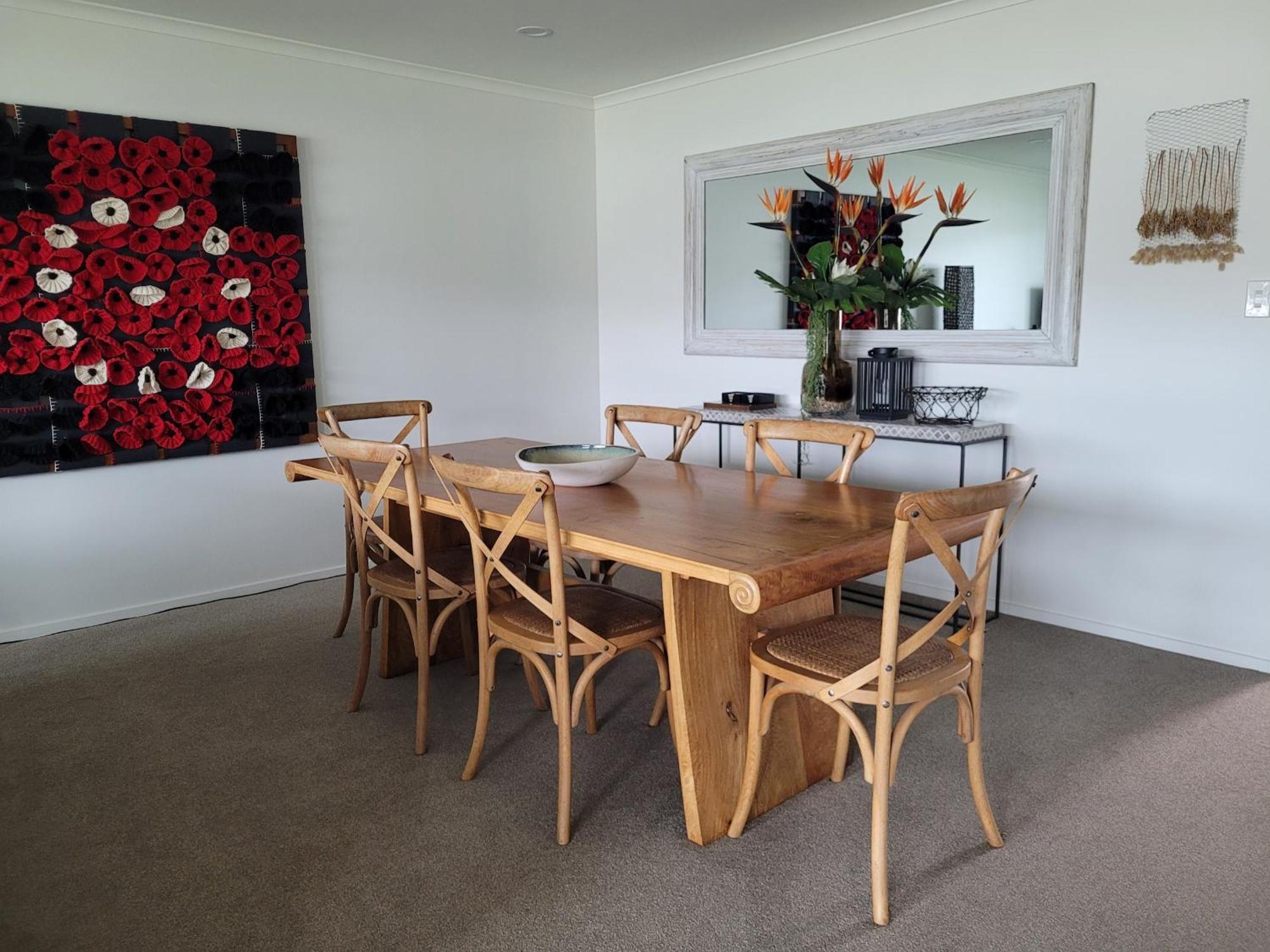 Marina Park Apartments Whitianga Luaran gambar