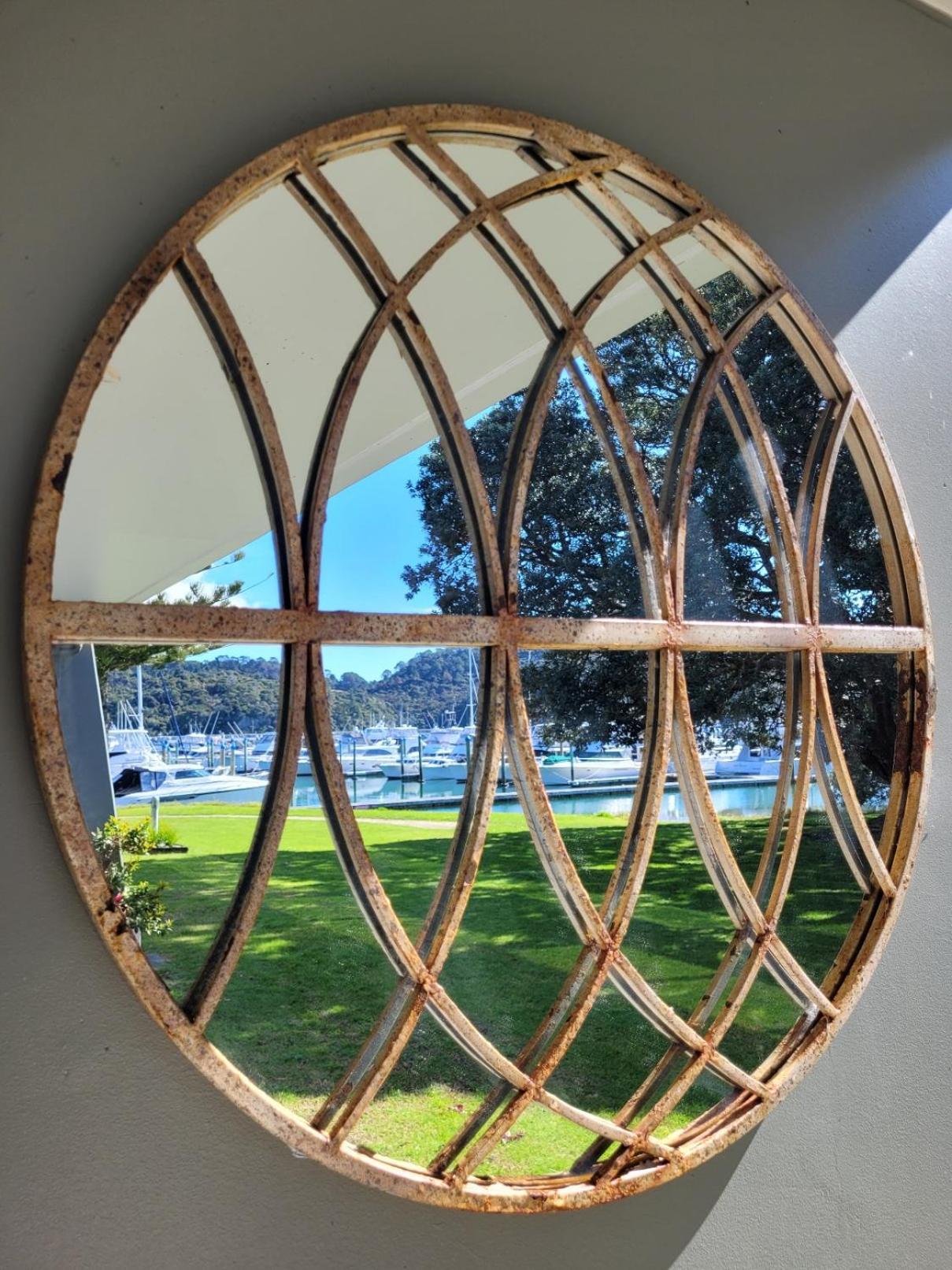 Marina Park Apartments Whitianga Luaran gambar